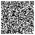 QR code with Fabric Handworks contacts