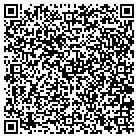 QR code with Neal Development Group Of Orlando Inc contacts