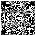 QR code with Cherry Street Assn Computer contacts