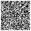 QR code with Edge Grain LLC contacts