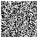 QR code with Feed & Grain contacts