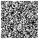 QR code with Mountain Pine Furniture Shop contacts