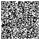 QR code with Fitzgerald Grain Co contacts