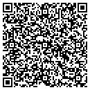 QR code with Perry Construction Co. contacts