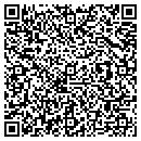 QR code with Magic Waters contacts