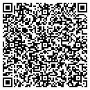 QR code with Fabric Play Arts contacts