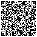 QR code with PC Software contacts