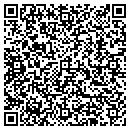 QR code with Gavilon Grain LLC contacts