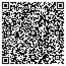 QR code with Sky Property Management contacts