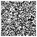 QR code with Precision Brothers LLC contacts