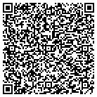 QR code with Stronghold Insurance-Financial contacts