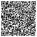 QR code with Fabrics 4 Home Inc contacts
