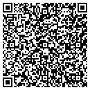 QR code with Fbh Investments LLC contacts