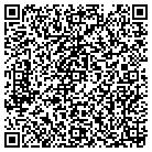QR code with S N L Real Estate LLC contacts
