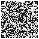 QR code with Fabric Science Inc contacts