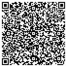 QR code with Matteson Parks & Recreation contacts