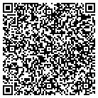 QR code with South am Property Management contacts