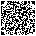 QR code with Sutton & Sutton contacts