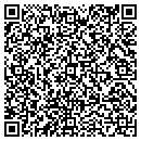 QR code with Mc Cook Park District contacts