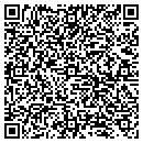 QR code with Fabrics & Fabrics contacts