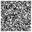 QR code with Johnson Grain And Custom contacts