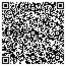 QR code with The Cayuga Company contacts