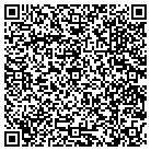 QR code with Ultimate Custom Cabinets contacts