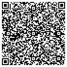 QR code with Oconn Construction Management contacts