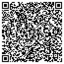 QR code with Will Moffet Cabinets contacts
