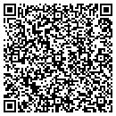 QR code with Roger Maas contacts