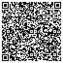 QR code with Rons Custom Cabinets contacts