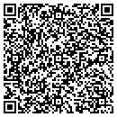 QR code with Connecticut Vasclr Ins Div Con contacts