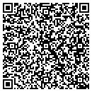 QR code with Showcase Cabinets contacts