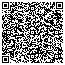 QR code with With the Grain contacts