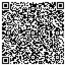 QR code with Yellowstone Bean CO contacts