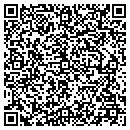 QR code with Fabric Surplus contacts