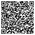 QR code with Pd Photo Inc contacts