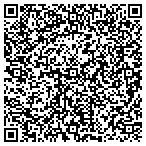 QR code with Fabric Technology For Structures Pc contacts