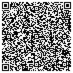 QR code with Tenderfoot Management Corporation contacts