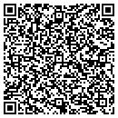 QR code with Owen-Ames-Kimball contacts