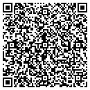QR code with Sierra Cabinetry Inc contacts