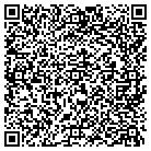 QR code with Palm Beach Construction Management contacts