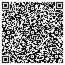 QR code with Source Millwork LLC contacts
