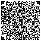 QR code with Harrall-Michalowski Assoc contacts