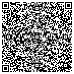 QR code with The River Condominiums At Gray Farms contacts