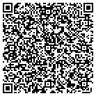 QR code with Thatcher Craft Cabinets LLC contacts