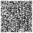 QR code with Thompson Development & Management contacts