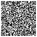 QR code with Cmc Design contacts