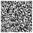 QR code with Timberline Property Management contacts