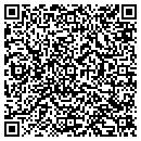 QR code with Westwoods Inc contacts